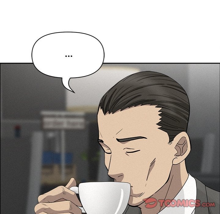 Milf Guard - Chapter 23 [photo 48] - MangaPorn