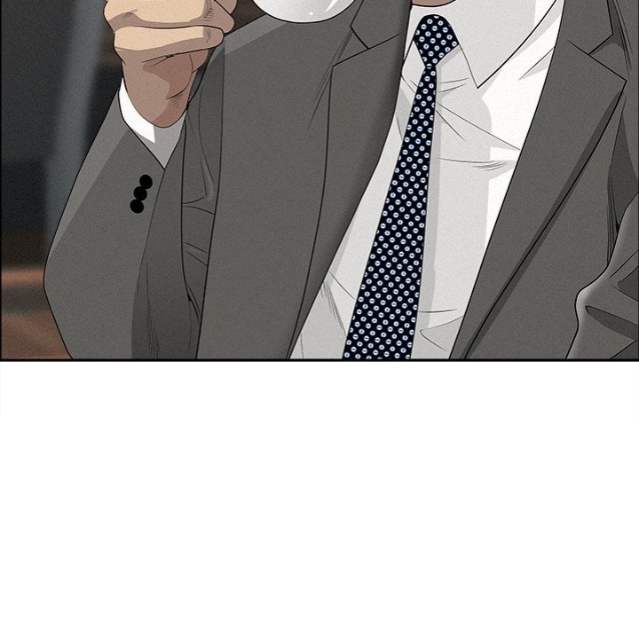 Milf Guard - Chapter 23 [photo 49] - MangaPorn