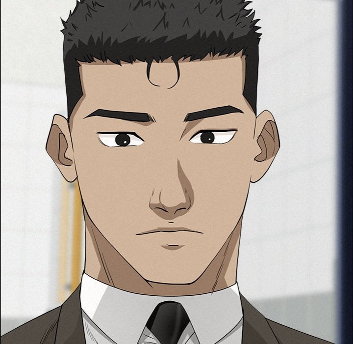 Milf Guard - Chapter 23 [photo 5] - MangaPorn