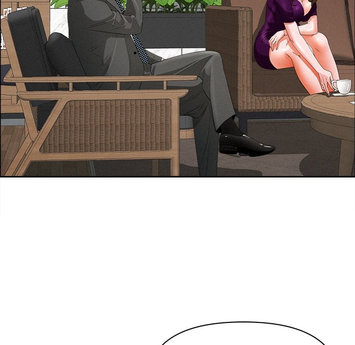 Milf Guard - Chapter 23 [photo 51] - MangaPorn