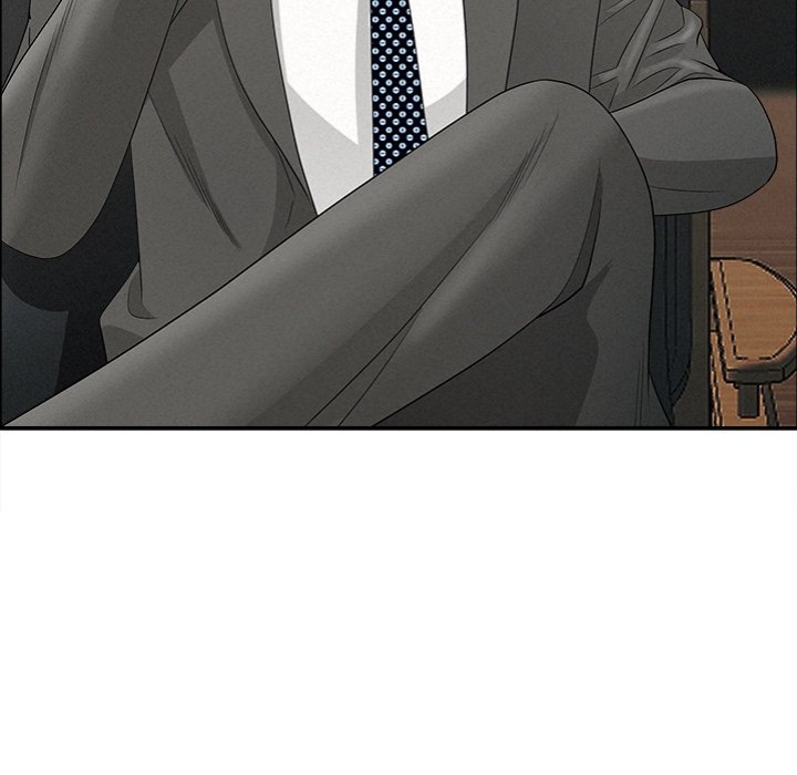 Milf Guard - Chapter 23 [photo 53] - MangaPorn