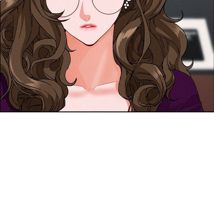 Milf Guard - Chapter 23 [photo 55] - MangaPorn