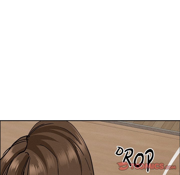 Milf Guard - Chapter 23 [photo 57] - MangaPorn