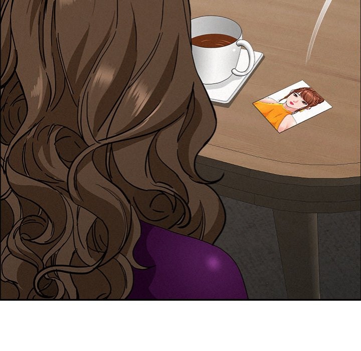 Milf Guard - Chapter 23 [photo 58] - MangaPorn