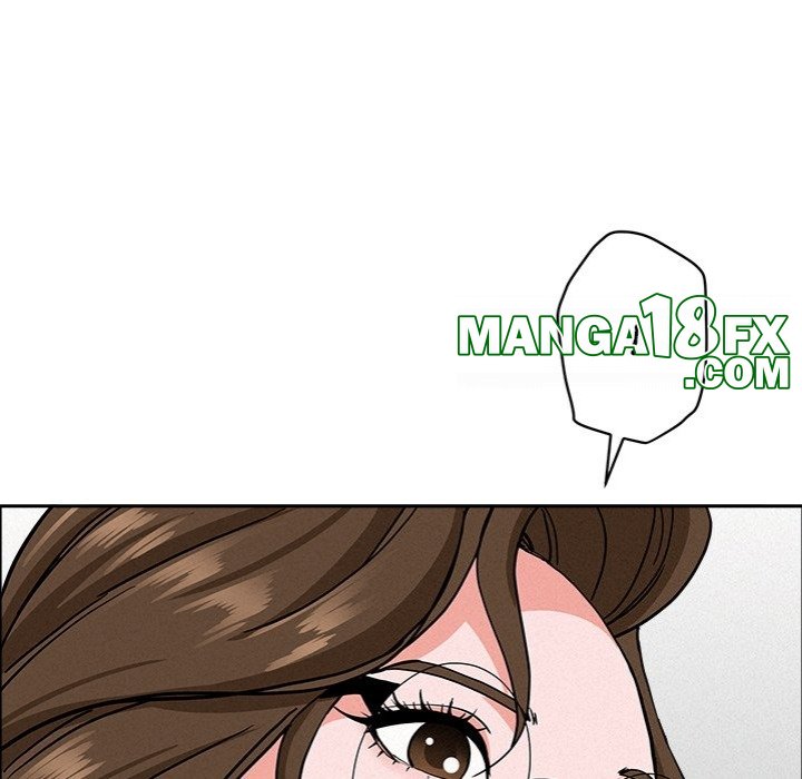 Milf Guard - Chapter 23 [photo 59] - MangaPorn