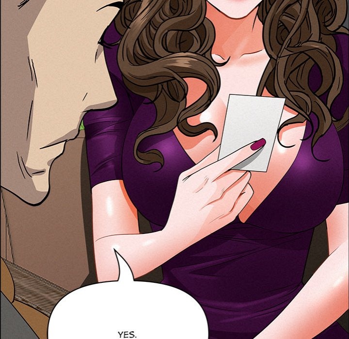 Milf Guard - Chapter 23 [photo 62] - MangaPorn