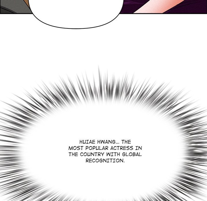 Milf Guard - Chapter 23 [photo 63] - MangaPorn