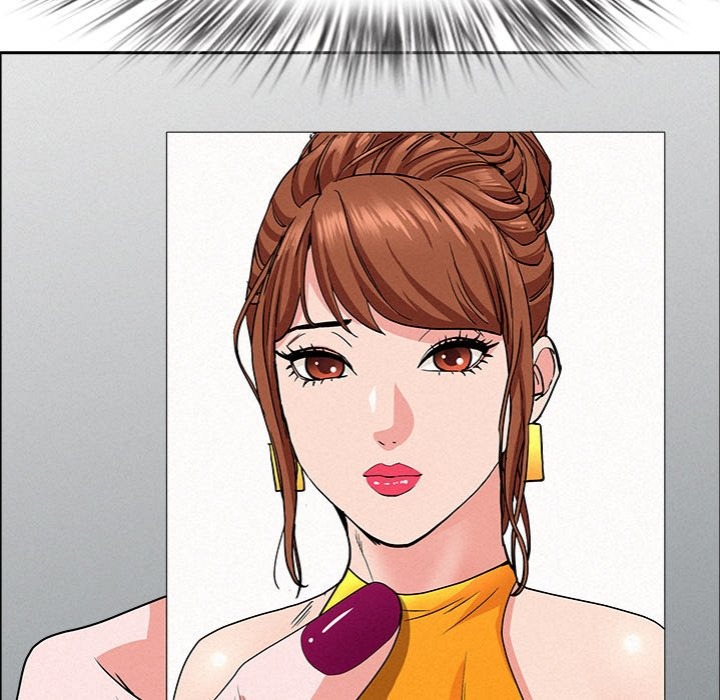 Milf Guard - Chapter 23 [photo 64] - MangaPorn