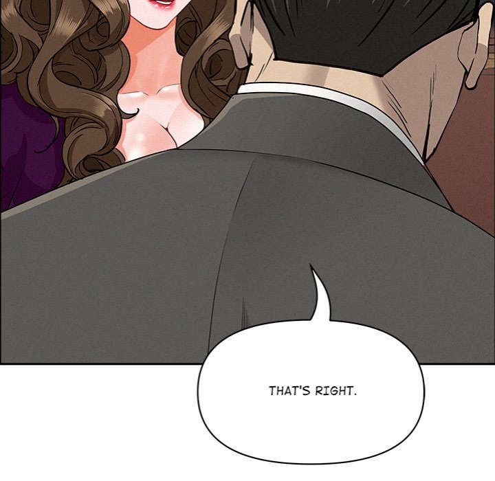 Milf Guard - Chapter 23 [photo 67] - MangaPorn