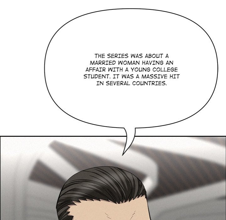 Milf Guard - Chapter 23 [photo 68] - MangaPorn