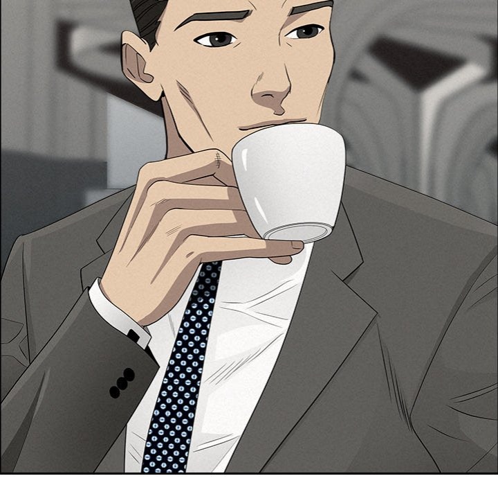 Milf Guard - Chapter 23 [photo 69] - MangaPorn