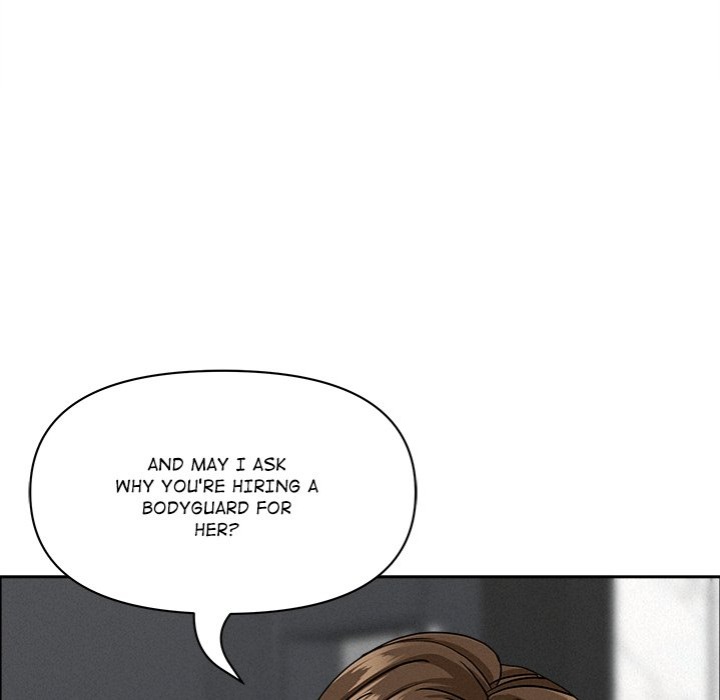 Milf Guard - Chapter 23 [photo 70] - MangaPorn