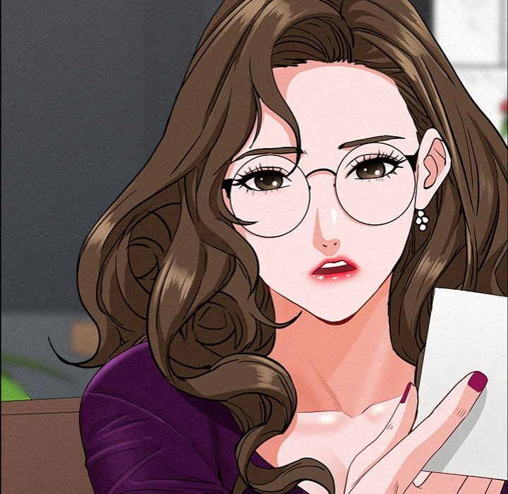 Milf Guard - Chapter 23 [photo 71] - MangaPorn