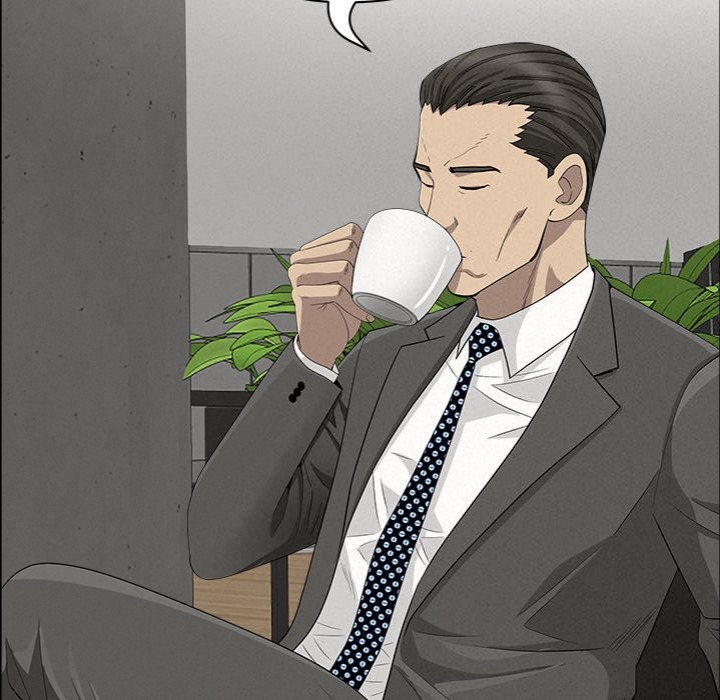 Milf Guard - Chapter 23 [photo 73] - MangaPorn