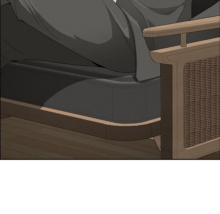 Milf Guard - Chapter 23 [photo 74] - MangaPorn