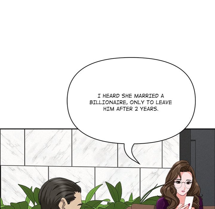 Milf Guard - Chapter 23 [photo 77] - MangaPorn