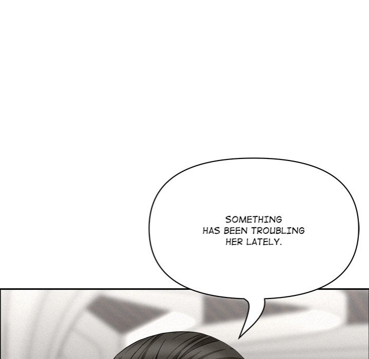 Milf Guard - Chapter 23 [photo 83] - MangaPorn