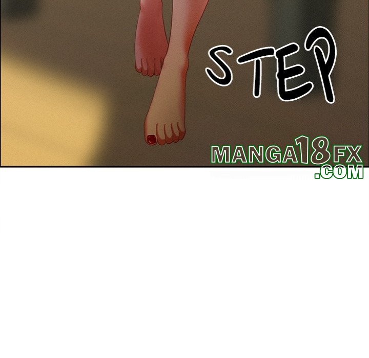 Milf Guard - Chapter 23 [photo 9] - MangaPorn