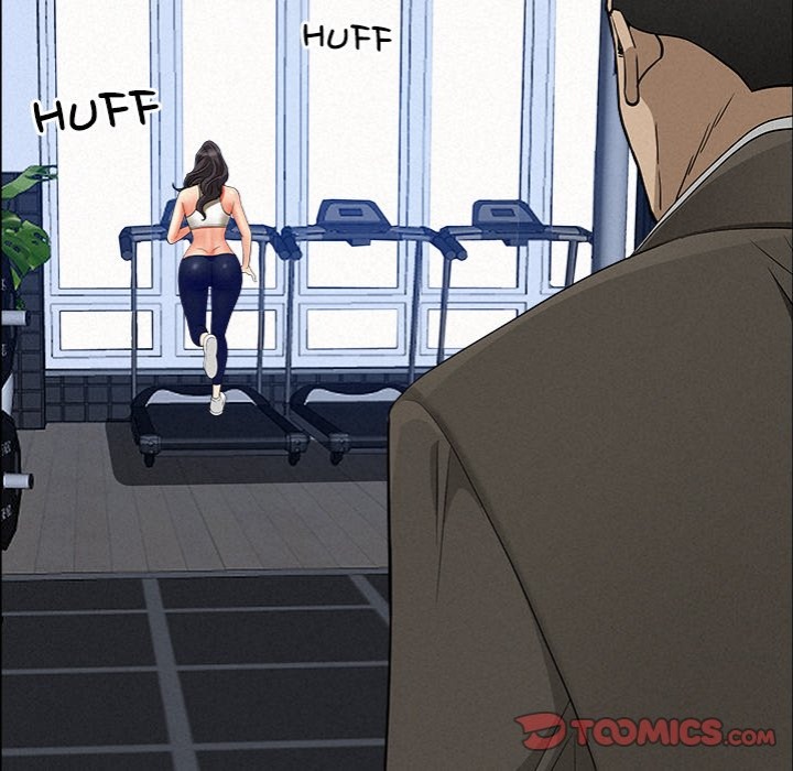 Milf Guard - Chapter 23 [photo 93] - MangaPorn