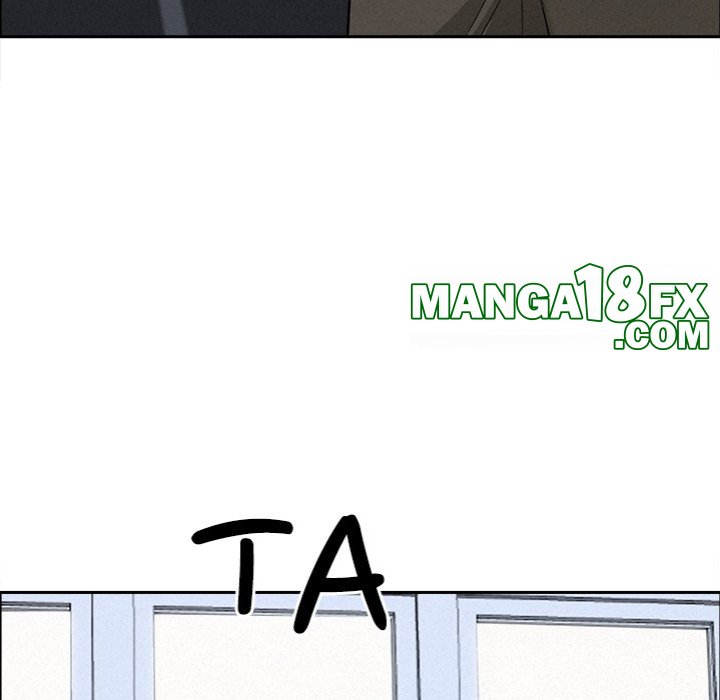 Milf Guard - Chapter 23 [photo 94] - MangaPorn