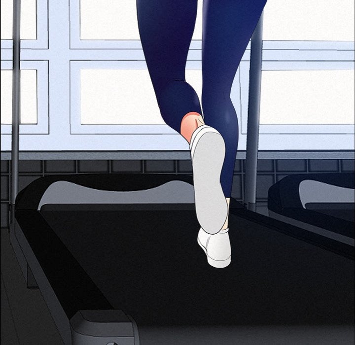 Milf Guard - Chapter 23 [photo 96] - MangaPorn