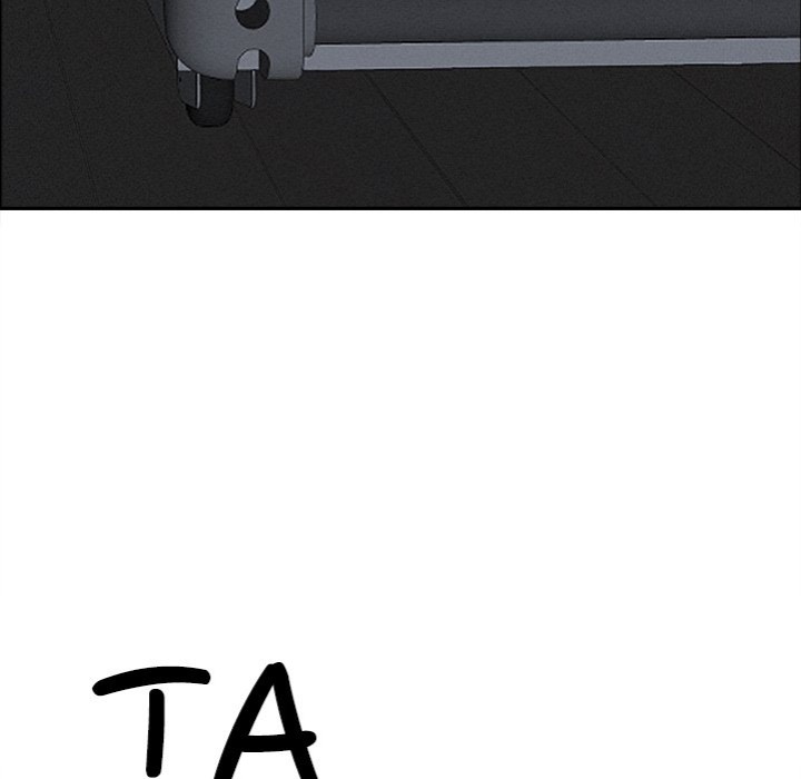 Milf Guard - Chapter 23 [photo 97] - MangaPorn