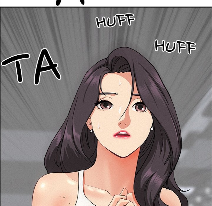 Milf Guard - Chapter 23 [photo 98] - MangaPorn