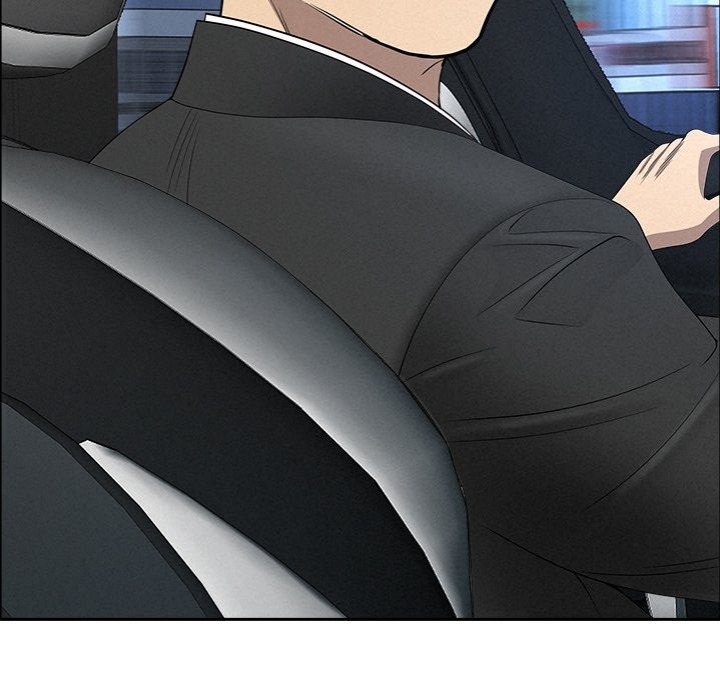 Milf Guard - Chapter 24 [photo 10] - MangaPorn