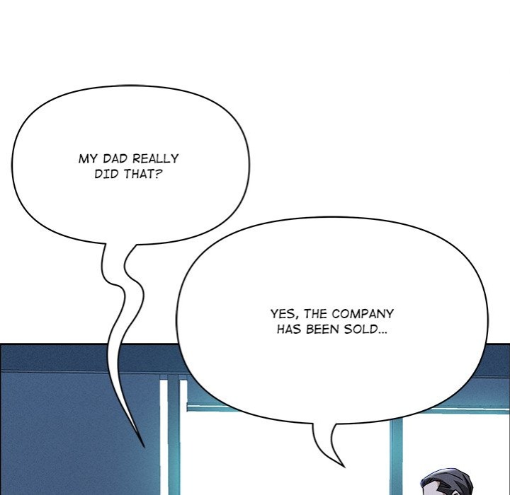 Milf Guard - Chapter 24 [photo 100] - MangaPorn