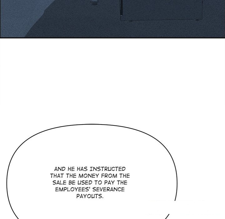 Milf Guard - Chapter 24 [photo 102] - MangaPorn