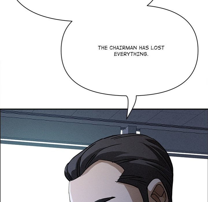 Milf Guard - Chapter 24 [photo 103] - MangaPorn