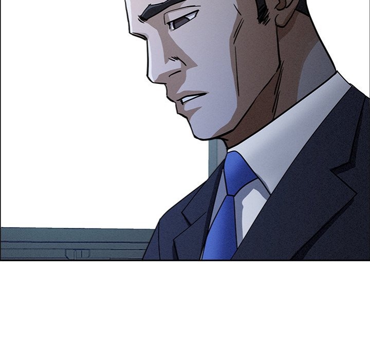 Milf Guard - Chapter 24 [photo 104] - MangaPorn