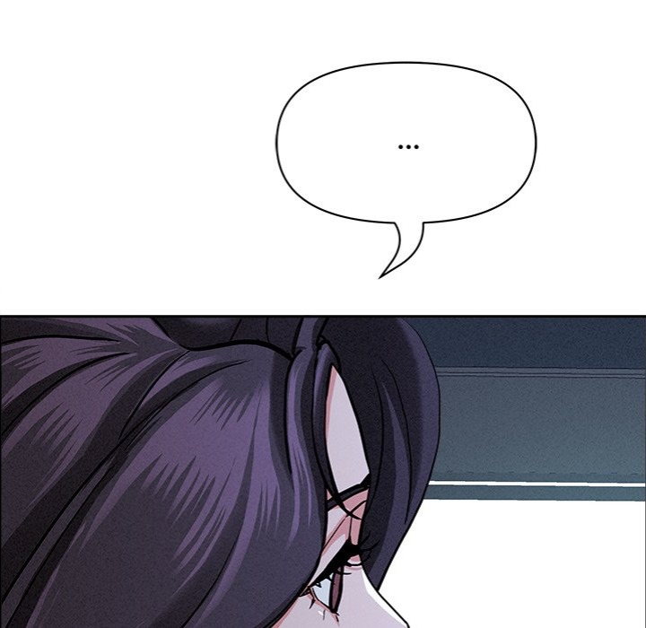 Milf Guard - Chapter 24 [photo 105] - MangaPorn