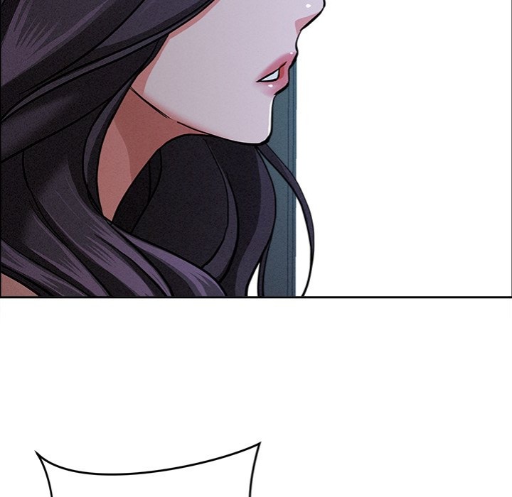 Milf Guard - Chapter 24 [photo 106] - MangaPorn