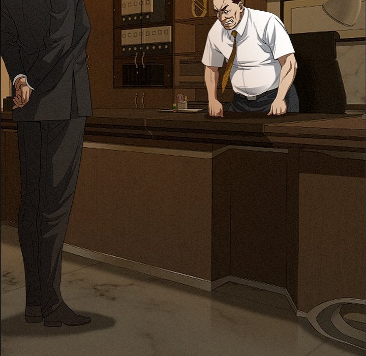 Milf Guard - Chapter 24 [photo 110] - MangaPorn