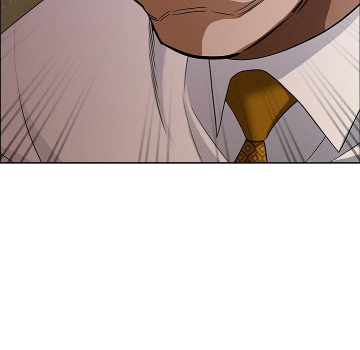 Milf Guard - Chapter 24 [photo 113] - MangaPorn