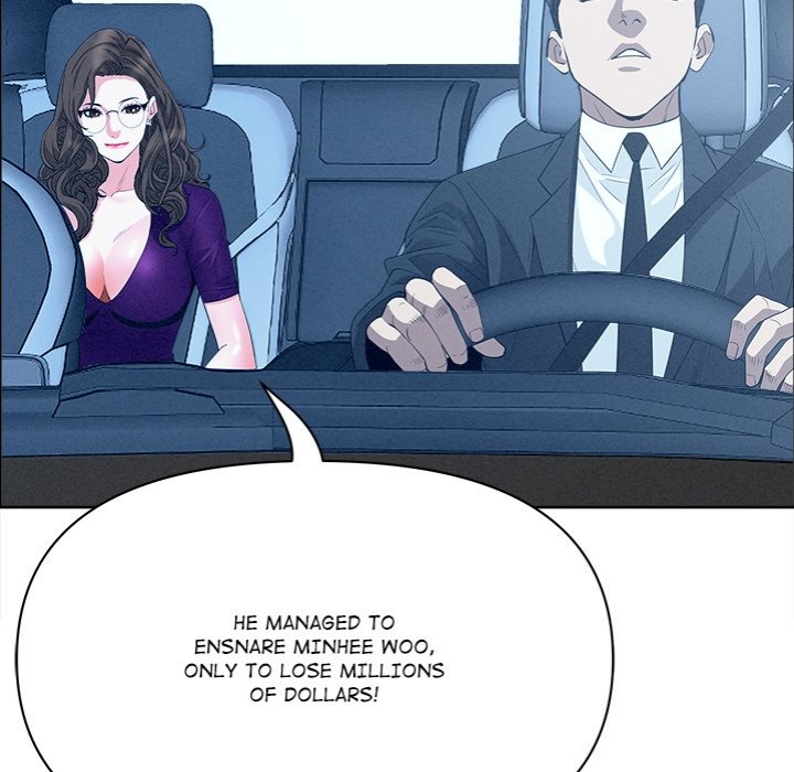 Milf Guard - Chapter 24 [photo 117] - MangaPorn