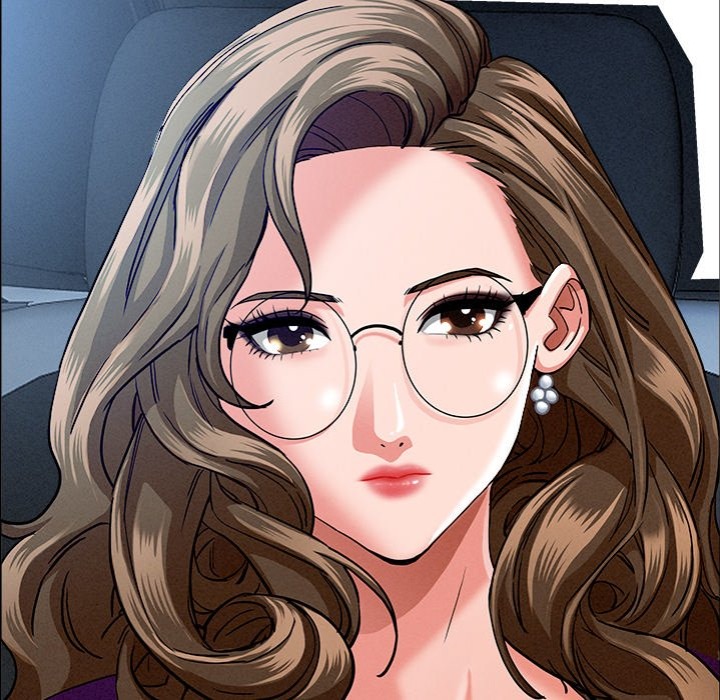 Milf Guard - Chapter 24 [photo 119] - MangaPorn