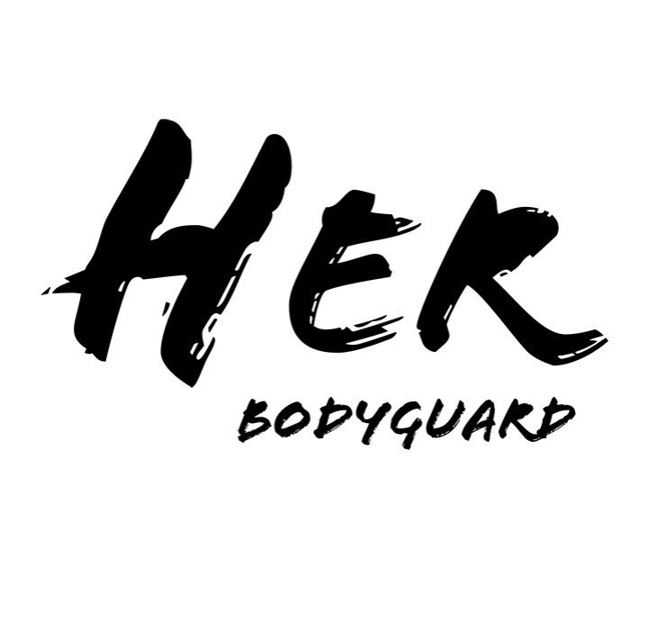 Milf Guard - Chapter 24 [photo 12] - MangaPorn