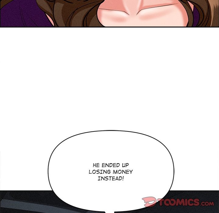 Milf Guard - Chapter 24 [photo 120] - MangaPorn