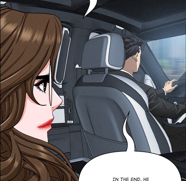 Milf Guard - Chapter 24 [photo 121] - MangaPorn