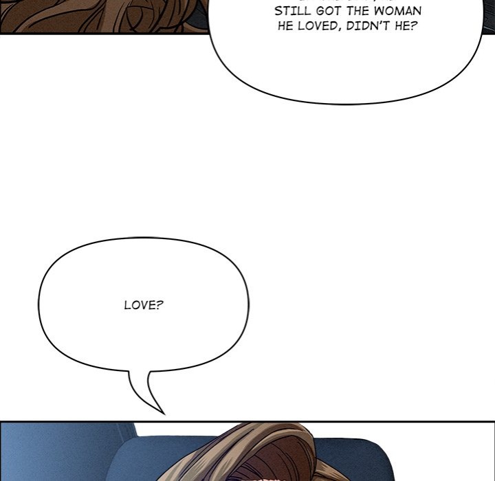 Milf Guard - Chapter 24 [photo 122] - MangaPorn