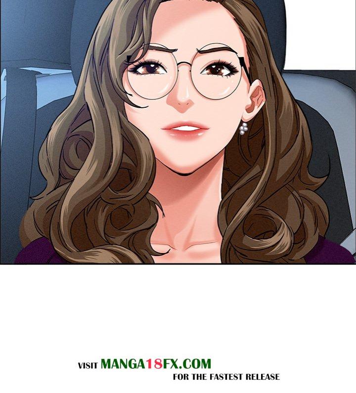 Milf Guard - Chapter 24 [photo 123] - MangaPorn