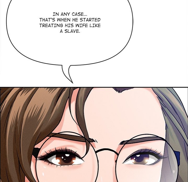 Milf Guard - Chapter 24 [photo 126] - MangaPorn