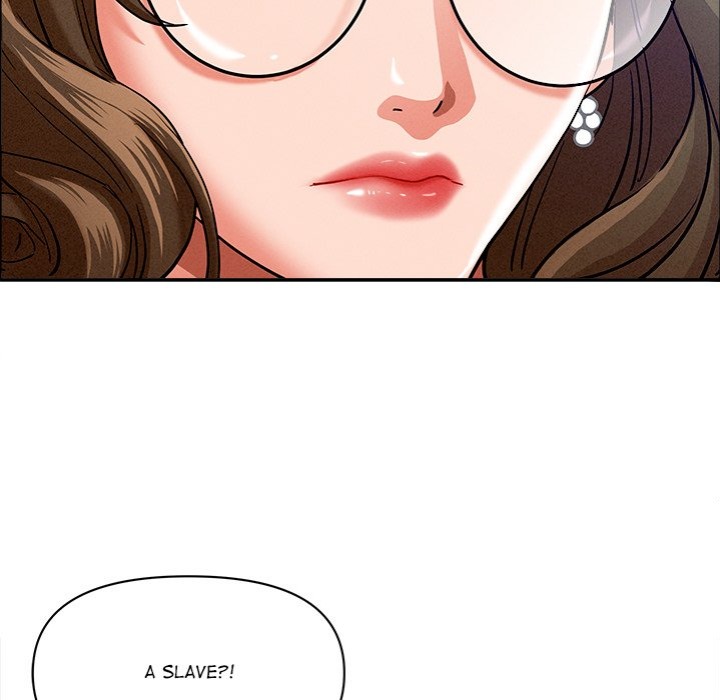 Milf Guard - Chapter 24 [photo 127] - MangaPorn