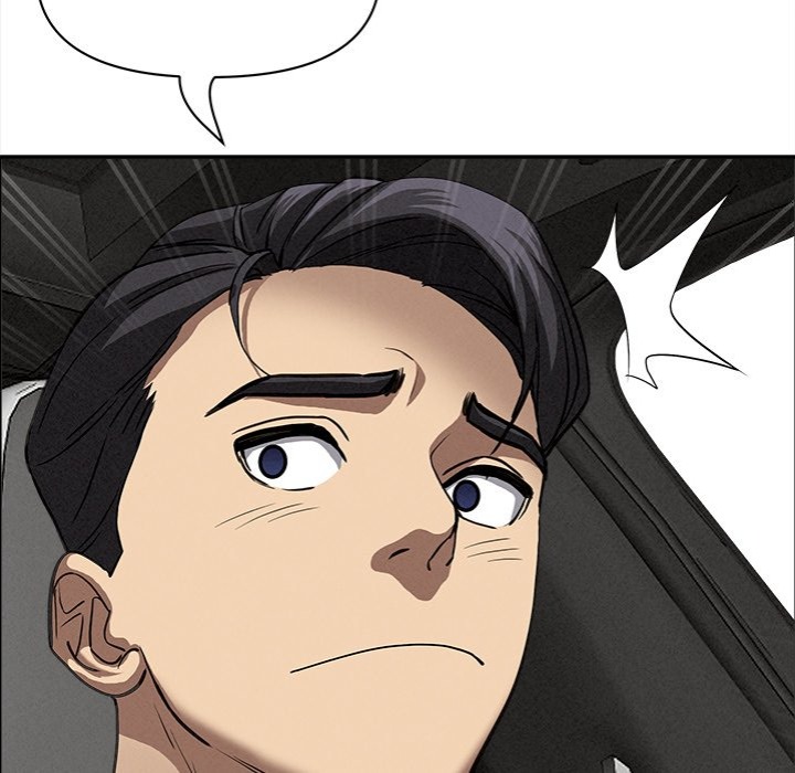 Milf Guard - Chapter 24 [photo 128] - MangaPorn