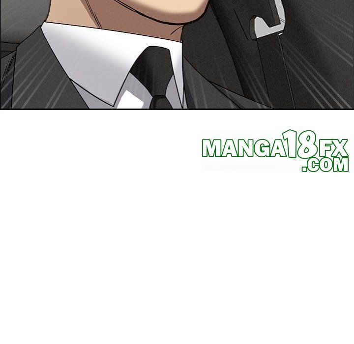 Milf Guard - Chapter 24 [photo 129] - MangaPorn