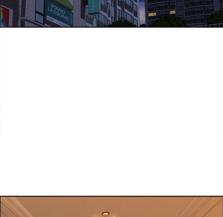 Milf Guard - Chapter 24 [photo 131] - MangaPorn