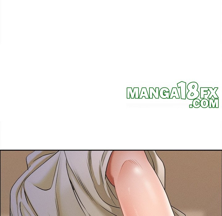 Milf Guard - Chapter 24 [photo 133] - MangaPorn