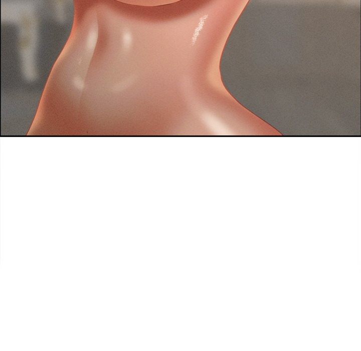 Milf Guard - Chapter 24 [photo 135] - MangaPorn